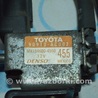 ФОТО Система впуска для Toyota Avalon XX30 (12.2004-10.2012) Одеса