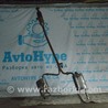 Система выпуска (выхлоп) Toyota Avalon XX30 (12.2004-10.2012)