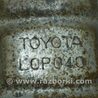 ФОТО Система выпуска (выхлоп) для Toyota Avalon XX30 (12.2004-10.2012) Одеса