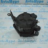 ФОТО Система зажигания для Toyota Avalon XX30 (12.2004-10.2012) Одеса