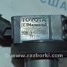 ФОТО Система зажигания для Toyota Avalon XX30 (12.2004-10.2012) Одеса