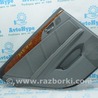 Дверь задняя левая Toyota Avalon XX30 (12.2004-10.2012)