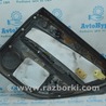 ФОТО Дверь задняя левая для Toyota Avalon XX30 (12.2004-10.2012) Одеса