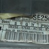 ФОТО Дверь задняя левая для Toyota Avalon XX30 (12.2004-10.2012) Одеса