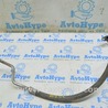 Система кондиционирования Toyota Avalon XX30 (12.2004-10.2012)