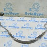 ФОТО Система кондиционирования для Toyota Avalon XX30 (12.2004-10.2012) Одеса