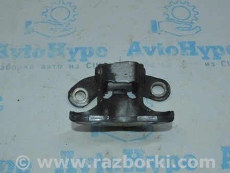 ФОТО Дверь задняя левая для Toyota Avalon XX30 (12.2004-10.2012) Одеса