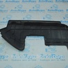 ФОТО Система охлаждения для Toyota Avalon XX30 (12.2004-10.2012) Одеса