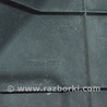 ФОТО Система охлаждения для Toyota Avalon XX30 (12.2004-10.2012) Одеса