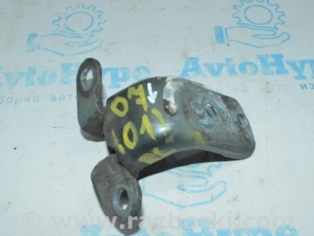 ФОТО Дверь задняя левая для Toyota Avalon XX30 (12.2004-10.2012) Одеса