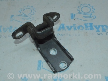 ФОТО Дверь задняя левая для Toyota Avalon XX30 (12.2004-10.2012) Одеса