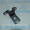 ФОТО Дверь задняя левая для Toyota Avalon XX30 (12.2004-10.2012) Одеса