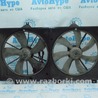 ФОТО Система охлаждения для Toyota Avalon XX30 (12.2004-10.2012) Одеса