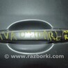 Дверь задняя левая Toyota Avalon XX30 (12.2004-10.2012)