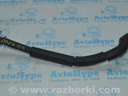 ФОТО Система охлаждения для Toyota Avalon XX30 (12.2004-10.2012) Одеса