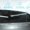 Дверь задняя левая Toyota Avalon XX30 (12.2004-10.2012)