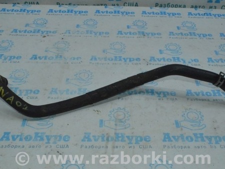 ФОТО Система охлаждения для Toyota Avalon XX30 (12.2004-10.2012) Одеса