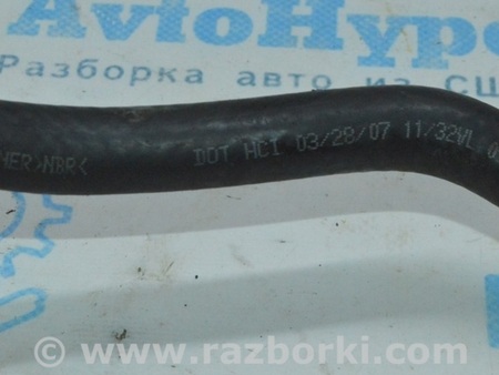 ФОТО Система охлаждения для Toyota Avalon XX30 (12.2004-10.2012) Одеса