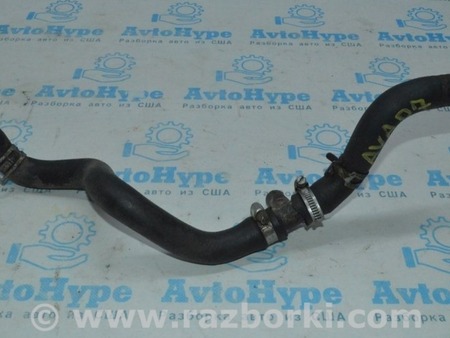 ФОТО Система охлаждения для Toyota Avalon XX30 (12.2004-10.2012) Одеса