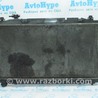 ФОТО Система охлаждения для Toyota Avalon XX30 (12.2004-10.2012) Одеса