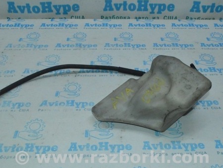 ФОТО Система охлаждения для Toyota Avalon XX30 (12.2004-10.2012) Одеса