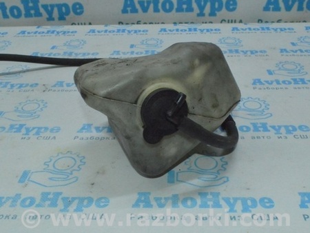 ФОТО Система охлаждения для Toyota Avalon XX30 (12.2004-10.2012) Одеса
