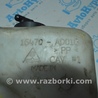 ФОТО Система охлаждения для Toyota Avalon XX30 (12.2004-10.2012) Одеса