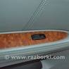 Дверь задняя левая Toyota Avalon XX30 (12.2004-10.2012)