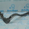 Топливная система Toyota Avalon XX30 (12.2004-10.2012)
