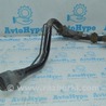 ФОТО Топливная система для Toyota Avalon XX30 (12.2004-10.2012) Одеса