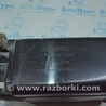 ФОТО Топливная система для Toyota Avalon XX30 (12.2004-10.2012) Одеса