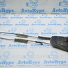 Дверь задняя правая Toyota Avalon XX30 (12.2004-10.2012)