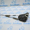 ФОТО Дверь задняя правая для Toyota Avalon XX30 (12.2004-10.2012) Одеса