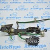 Дверь задняя правая Toyota Avalon XX30 (12.2004-10.2012)