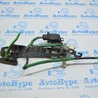 ФОТО Дверь задняя правая для Toyota Avalon XX30 (12.2004-10.2012) Одеса