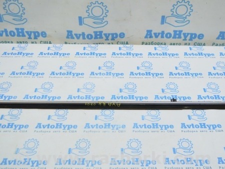 ФОТО Дверь задняя правая для Toyota Avalon XX30 (12.2004-10.2012) Одеса