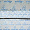ФОТО Дверь задняя правая для Toyota Avalon XX30 (12.2004-10.2012) Одеса