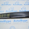 Дверь задняя правая Toyota Avalon XX30 (12.2004-10.2012)