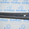 ФОТО Дверь задняя правая для Toyota Avalon XX30 (12.2004-10.2012) Одеса