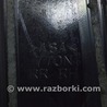 ФОТО Дверь задняя правая для Toyota Avalon XX30 (12.2004-10.2012) Одеса