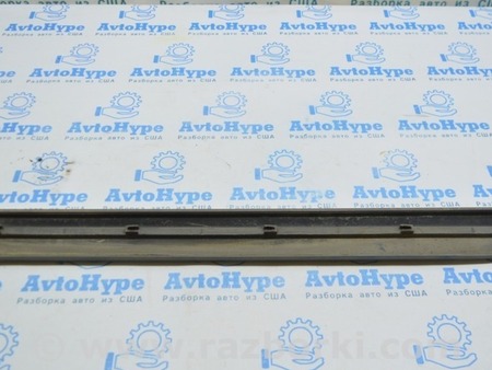 ФОТО Дверь задняя правая для Toyota Avalon XX30 (12.2004-10.2012) Одеса