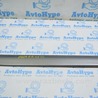 Дверь задняя правая Toyota Avalon XX30 (12.2004-10.2012)