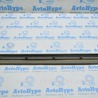 ФОТО Дверь задняя правая для Toyota Avalon XX30 (12.2004-10.2012) Одеса