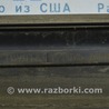 ФОТО Дверь задняя правая для Toyota Avalon XX30 (12.2004-10.2012) Одеса