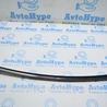 ФОТО Дверь задняя правая для Toyota Avalon XX30 (12.2004-10.2012) Одеса