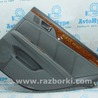 Дверь задняя правая Toyota Avalon XX30 (12.2004-10.2012)
