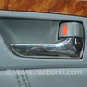 ФОТО Дверь задняя правая для Toyota Avalon XX30 (12.2004-10.2012) Одеса
