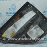 ФОТО Дверь задняя правая для Toyota Avalon XX30 (12.2004-10.2012) Одеса