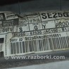 ФОТО Дверь задняя правая для Toyota Avalon XX30 (12.2004-10.2012) Одеса