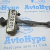 Дверь задняя правая Toyota Avalon XX30 (12.2004-10.2012)